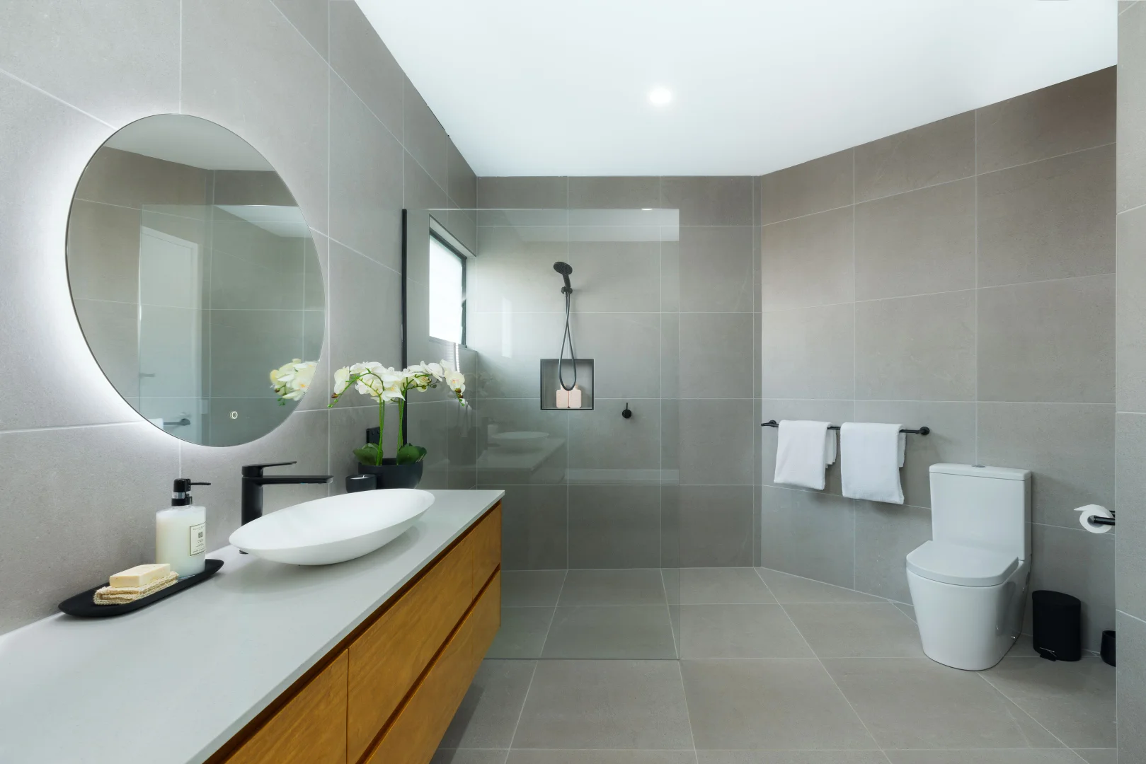 Additional image 22 of 39 GIAUCA STREET, Redlynch QLD 4870