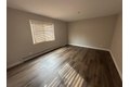 Additional image 5 of 8331 Woodland Dr, Darien, IL, 60561