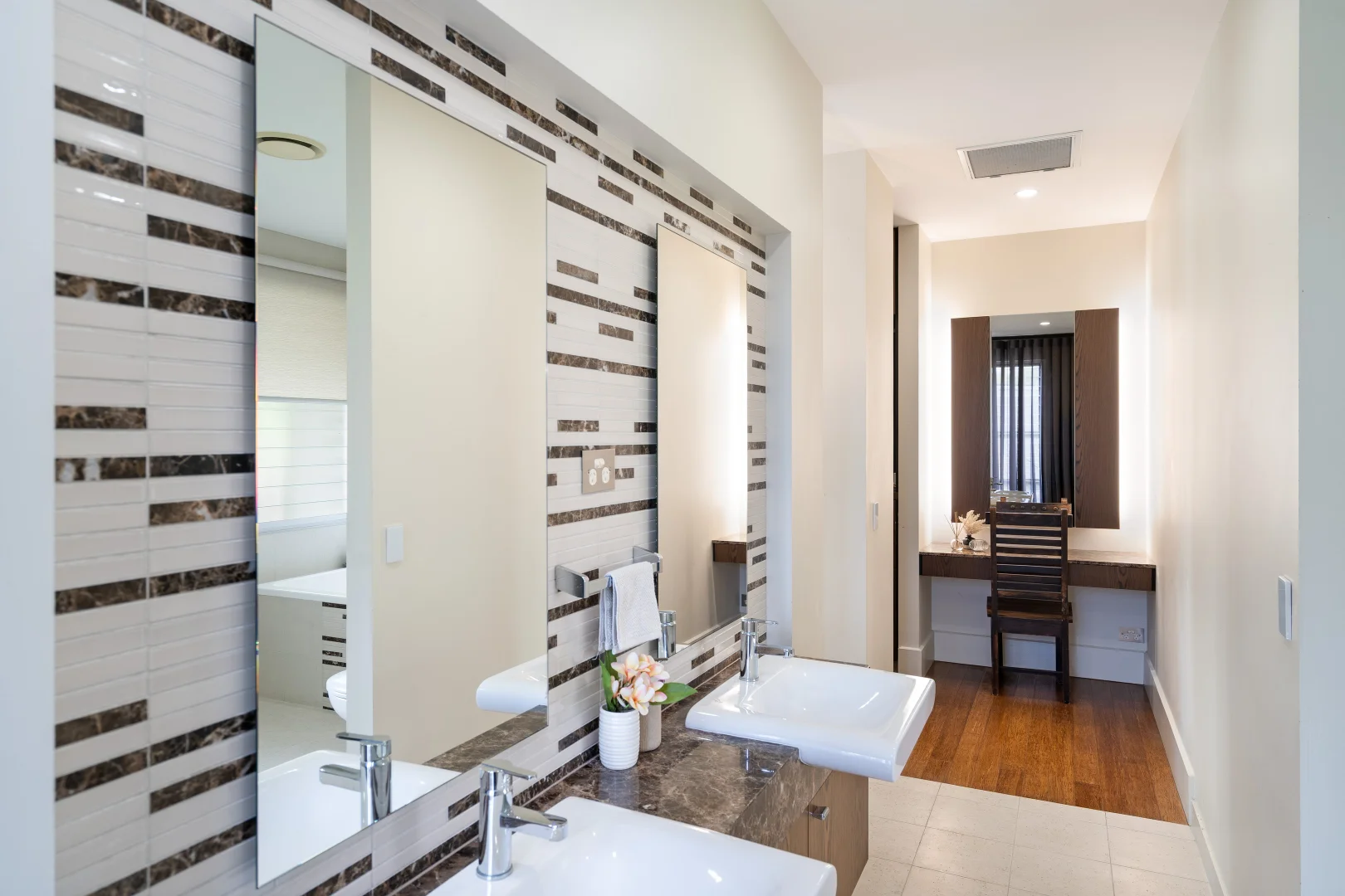 Additional image 27 of 13-15 Waterview Close, Kewarra Beach QLD 4879
