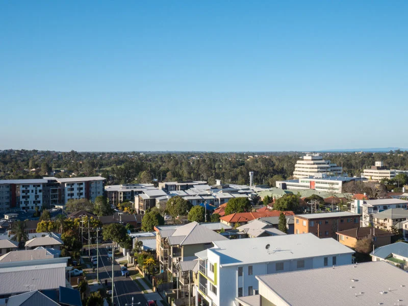 Additional image 8 of 2-6 Zenith Avenue, Chermside QLD 4032