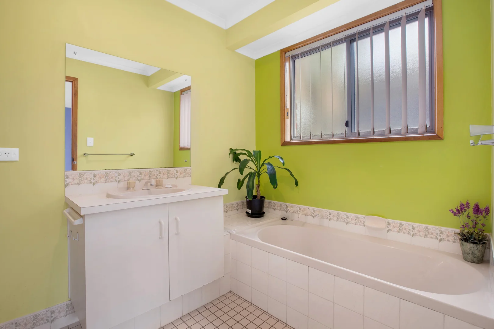 Additional image 17 of 8 Pinicle Court, Andrews Farm SA 5114