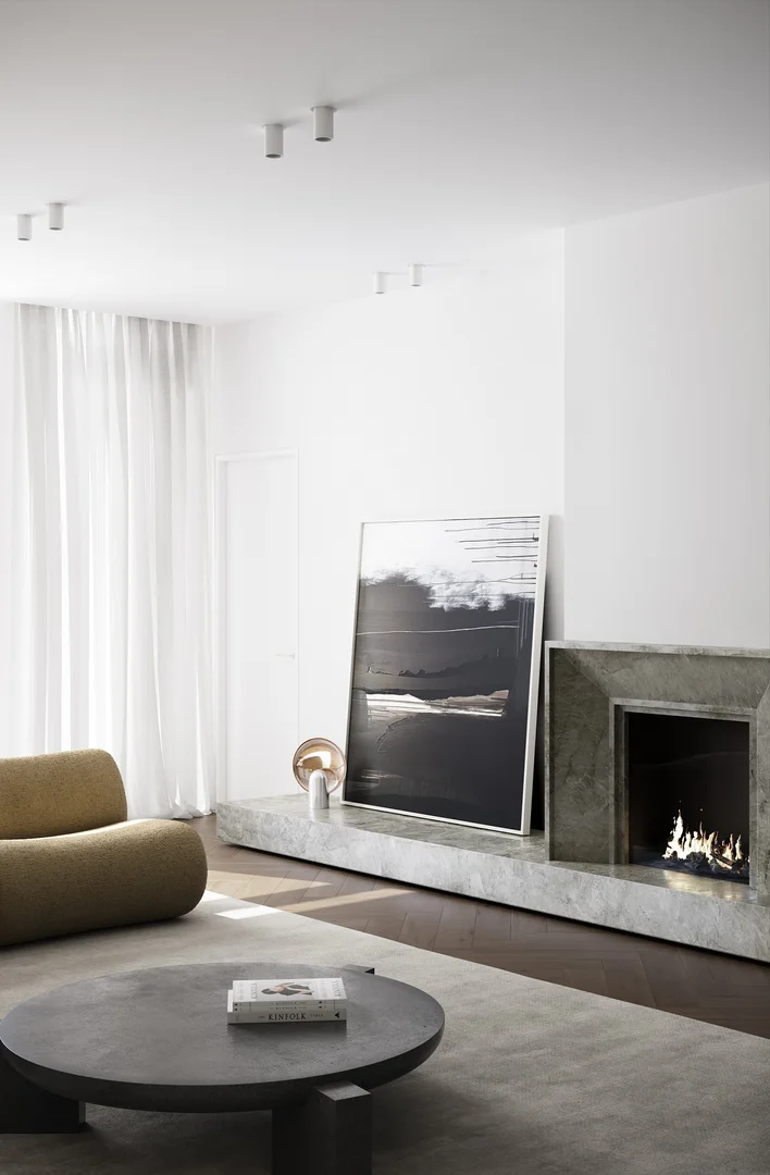 Additional image 3 of 56-58 Parlington Street, Canterbury VIC 3126