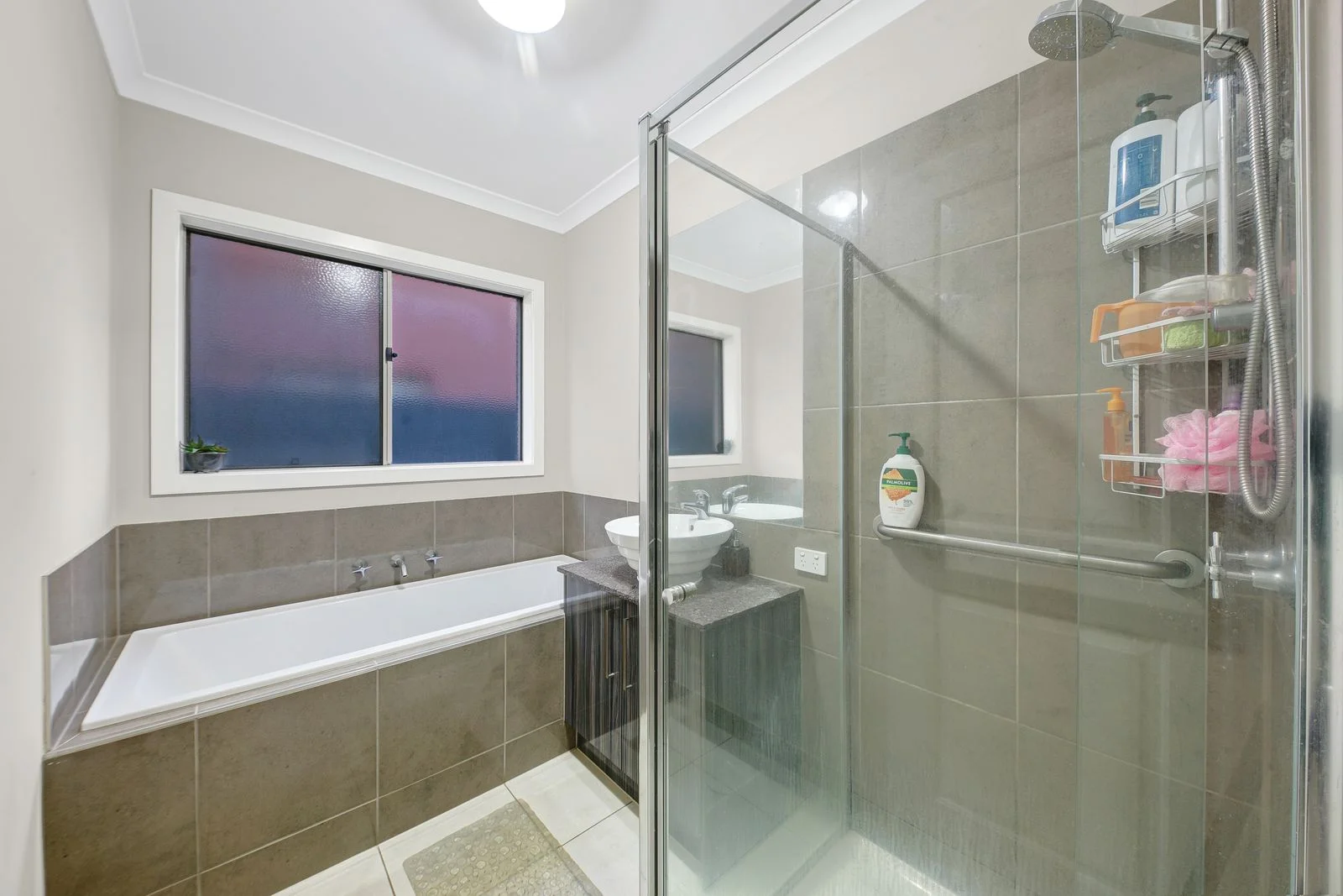 Additional image 6 of 41 CANUNDA WAY, Tarneit VIC 3029
