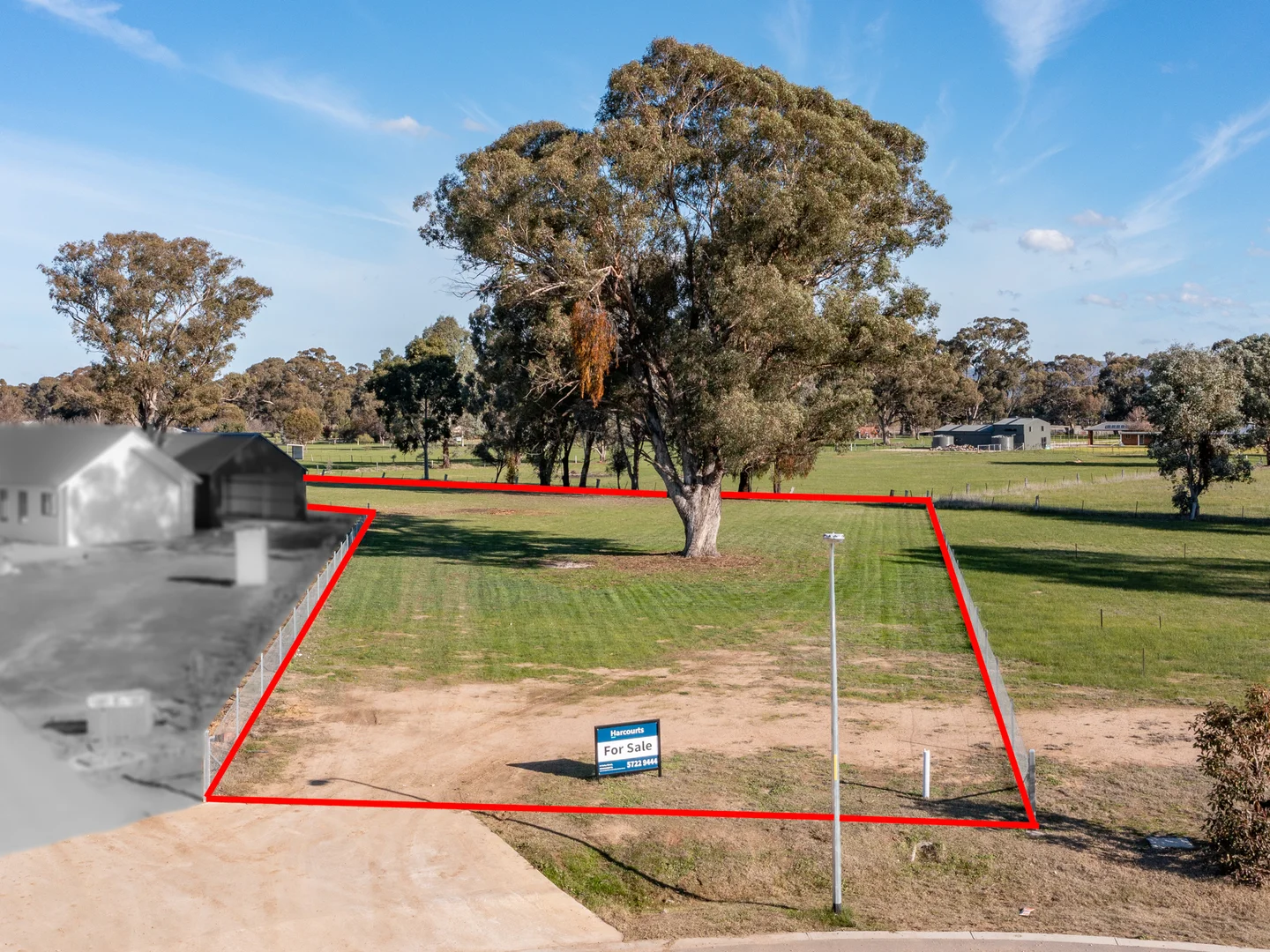 Additional image 4 of Lot 4 Firbank Drive, Waldara VIC 3678