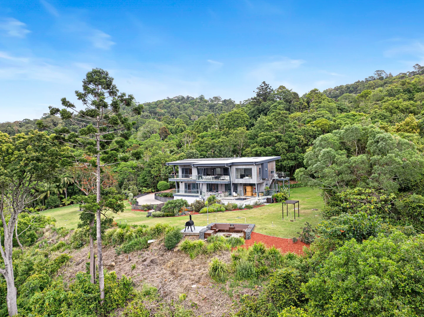 Additional image 37 of 10/163 Curtis Road, Tamborine Mountain QLD 4272