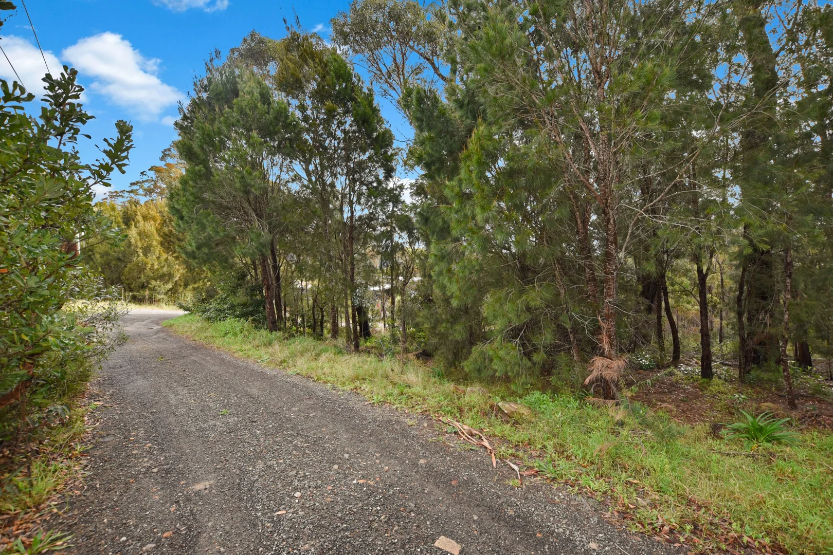 Additional image 7 of 22 Gascoigne Street, Willow Vale NSW 2575