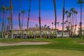 Additional image 51 of 332 S Sierra Madre, Palm Desert, CA, 92260