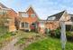 Additional image 3 of Alcester Drive, Sutton Coldfield