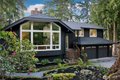 Additional image 32 of 145 MT Pilchuck Ave SW, Issaquah, WA, 98027