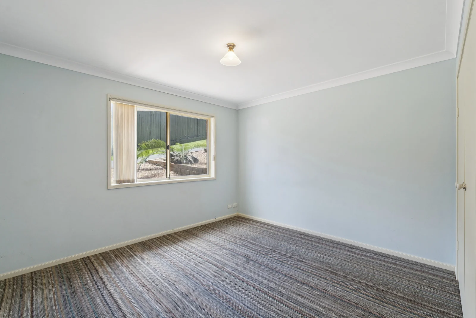 Additional image 20 of 123 Combine Street, Coffs Harbour NSW 2450