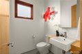 Additional image 18 of 1527 E Howe St, Seattle, WA, 98112