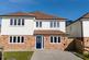 Hollington Park Road, St Leonards-on-sea
