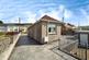 Additional image 24 of Cwmclais Road, Port Talbot SA12