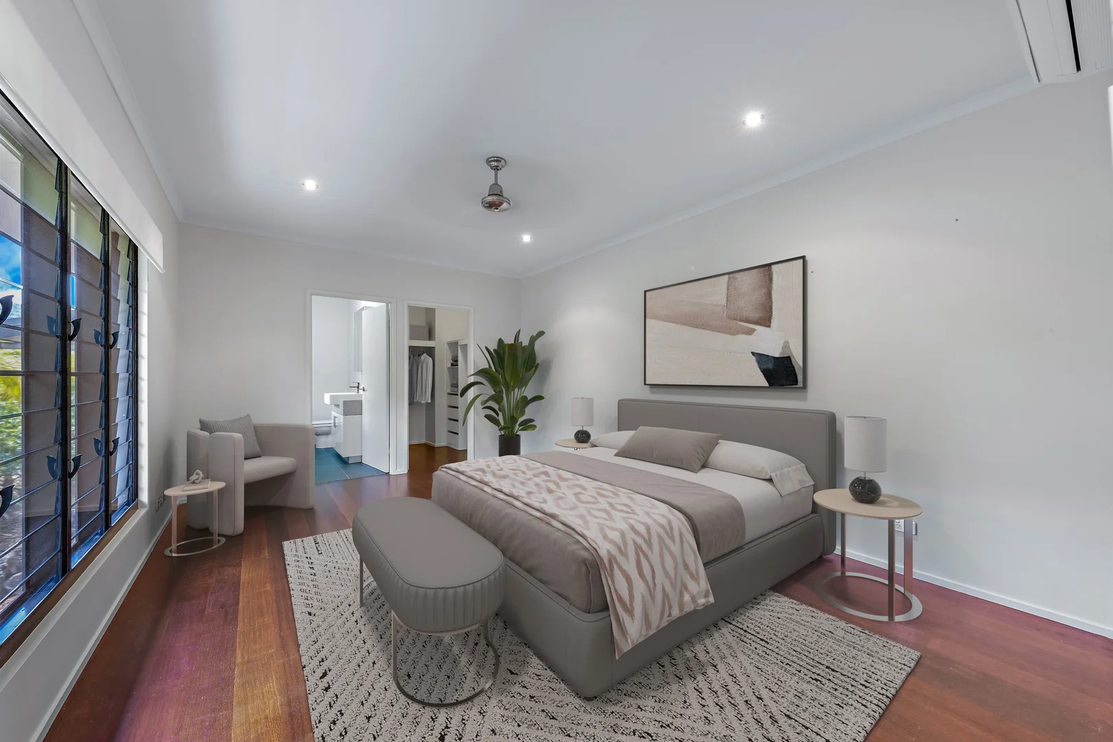 Additional image 16 of Lot 4, 12 Air Whitsunday Road, Flametree QLD 4802