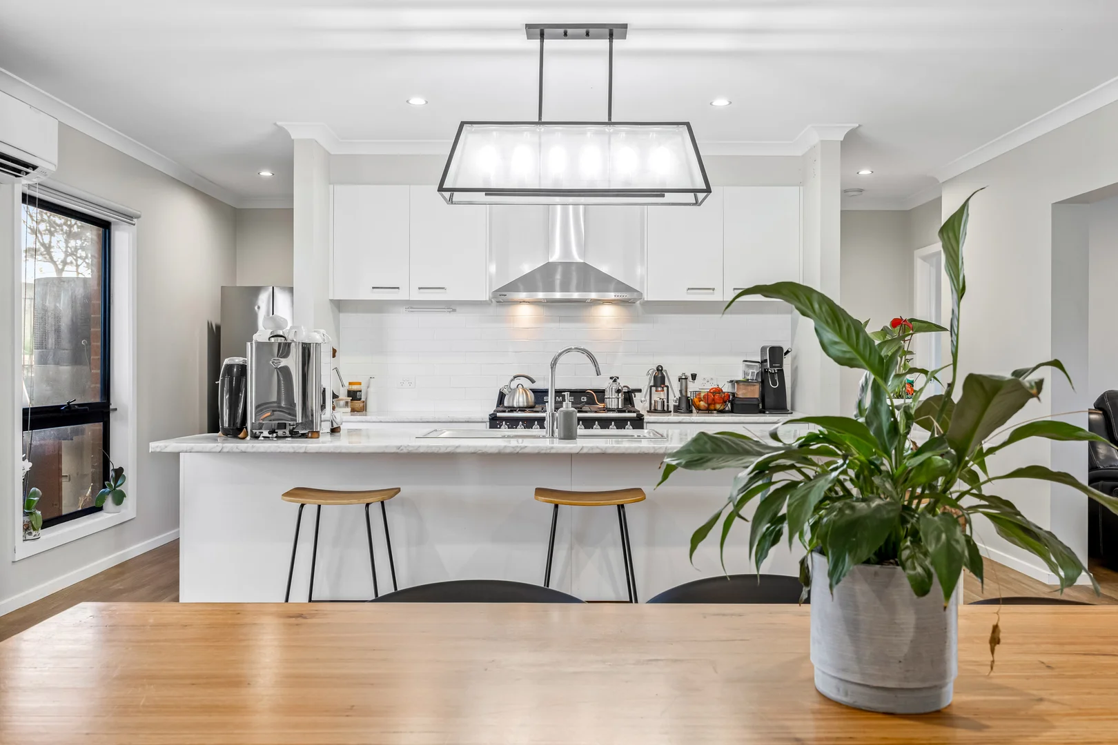 Additional image 3 of 1469 Ararat-Halls Gap Road, Moyston VIC 3377