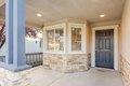 Additional image 5 of 4866 Alterra Way, Sacramento, CA, 95835