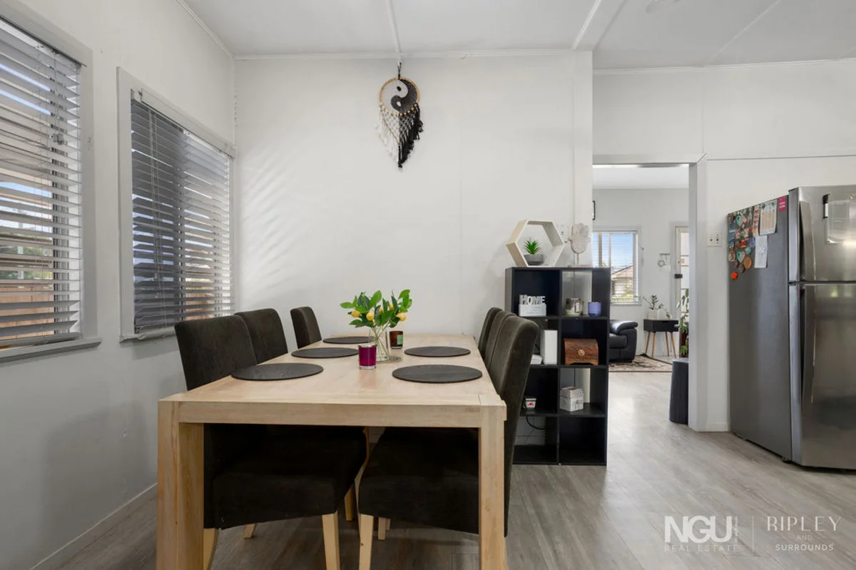 Additional image 8 of 13 Countess Street, East Ipswich QLD 4305