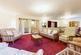Additional image 11 of Penhaligon Court, Truro TR1