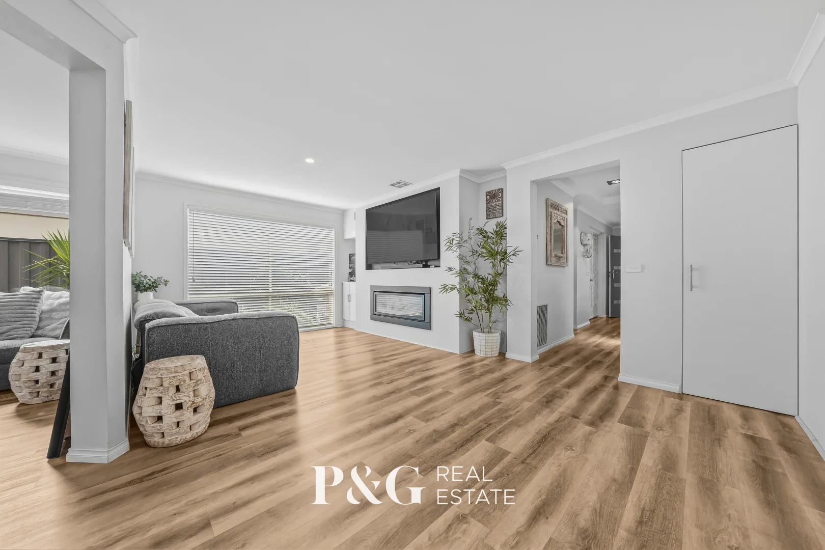 Additional image 10 of 4 Cloverlea Grove, Narre Warren South VIC 3805