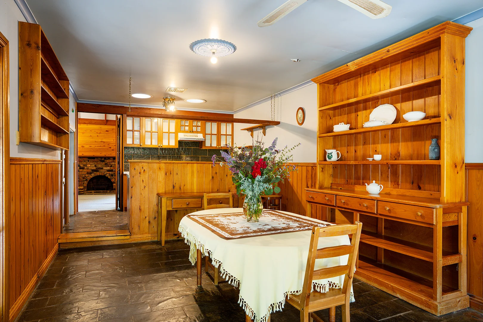 Additional image 6 of 10 Albert Street, Chewton VIC 3451