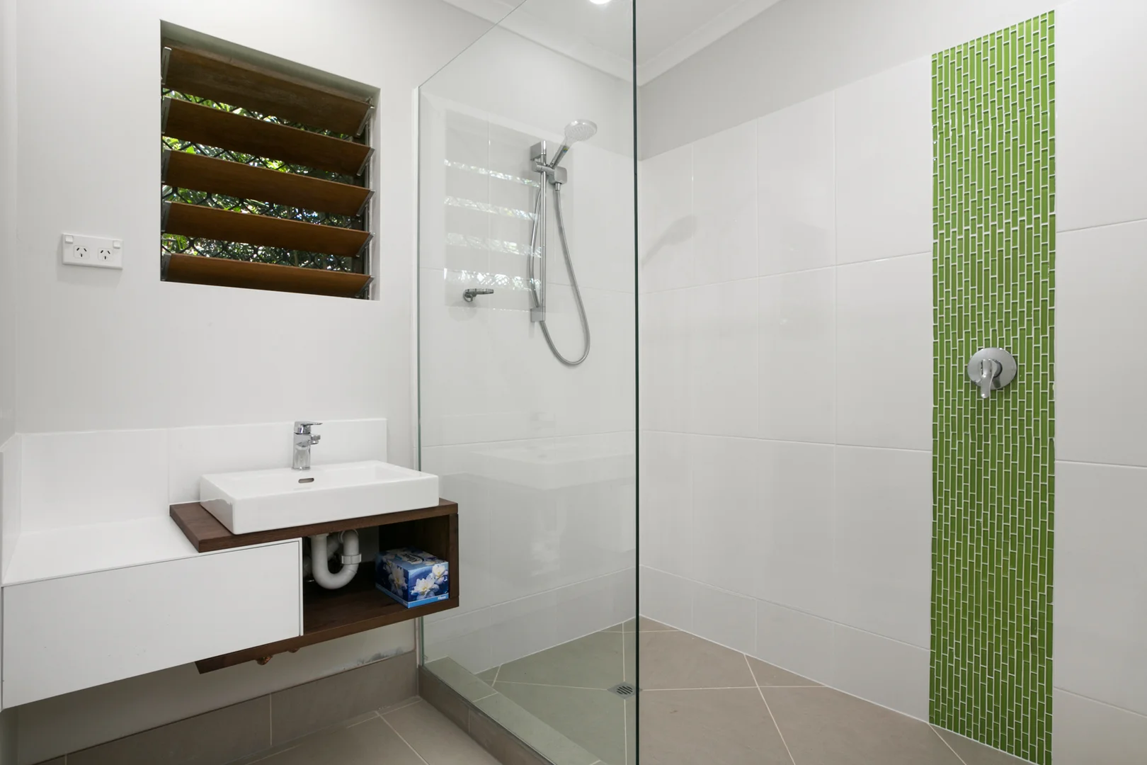 Additional image 19 of 159 Reid Rd, Wongaling Beach QLD 4852