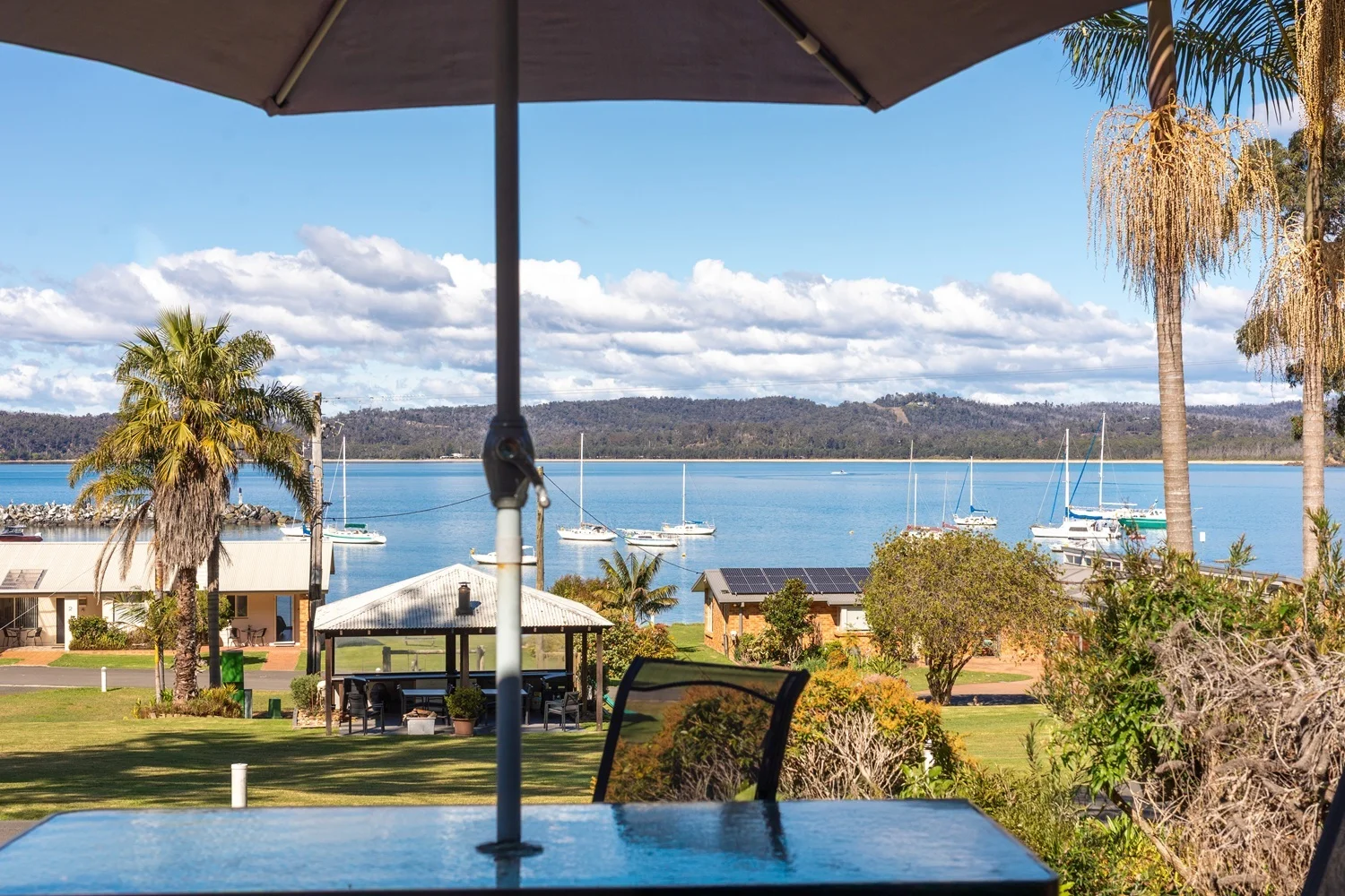 Additional image 34 of 31 Quarantine Bay Rd, Eden NSW 2551