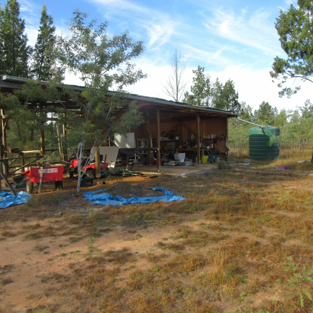 Additional image 4 of Kumbarilla QLD 4405