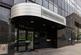 Additional image 21 of Albion Street, Glasgow G1
