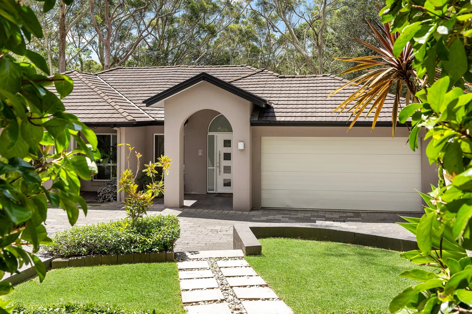 Additional image 3 of 39 Baldwin Street, Gordon NSW 2072