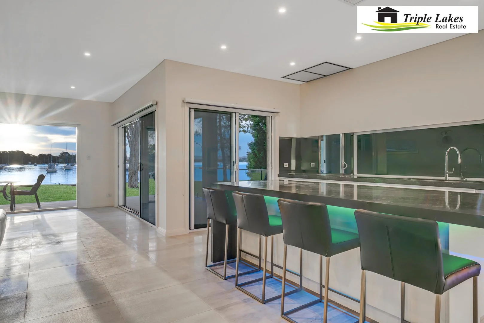 Additional image 20 of 12 Gordon Avenue, Summerland Point NSW 2259