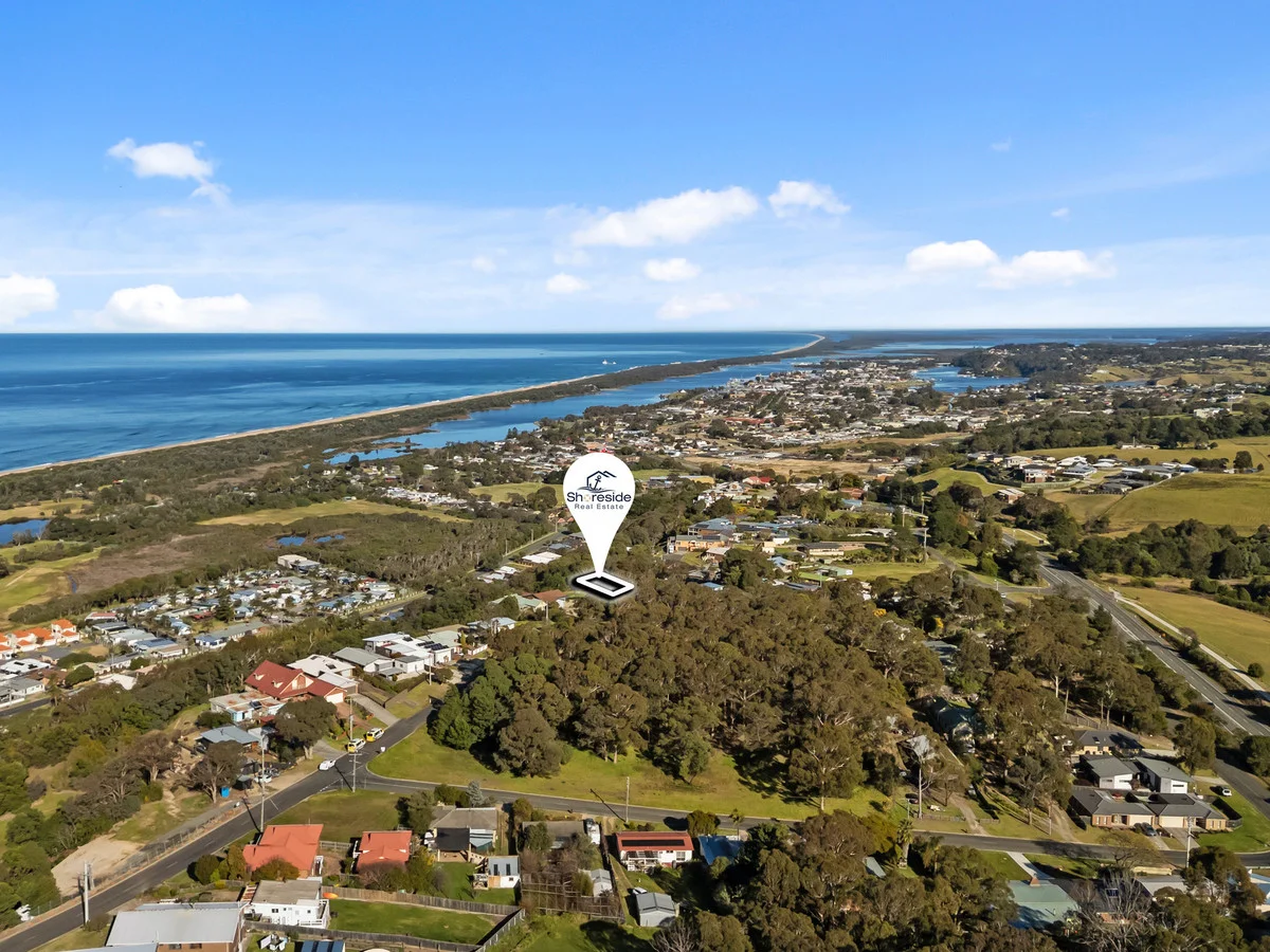 Additional image 8 of 10 Ocean View Parade, Lakes Entrance VIC 3909