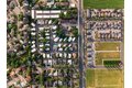 Additional image 31 of 2135 Nord Ave Spc 13, Chico, CA, 95926