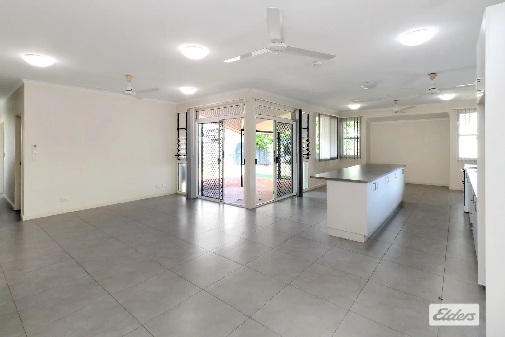 Additional image 10 of 20 Burnet Court, Katherine NT 0850