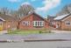 Additional image 27 of The Bridle Path, Madeley, CW3