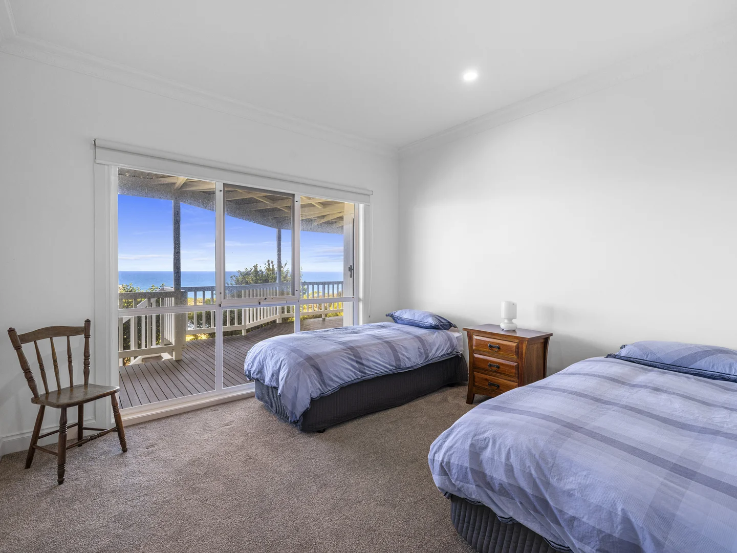 Additional image 25 of 8-14 Gilbert Street, Kilcunda VIC 3995