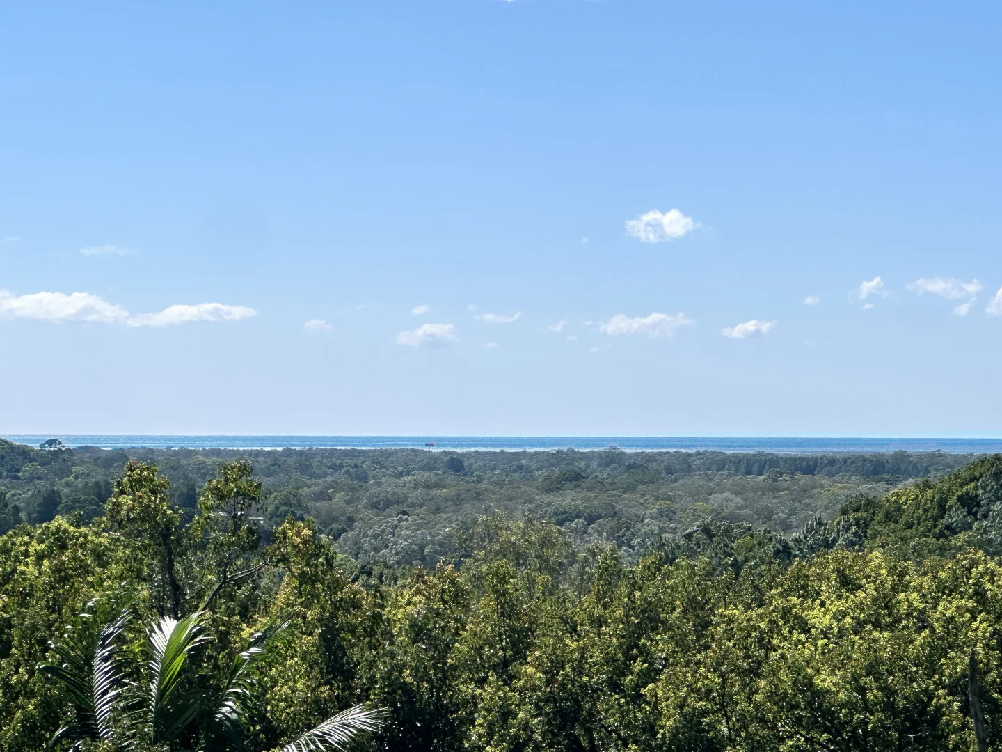 Additional image 4 of 296 Tyagarah Road, Myocum NSW 2481