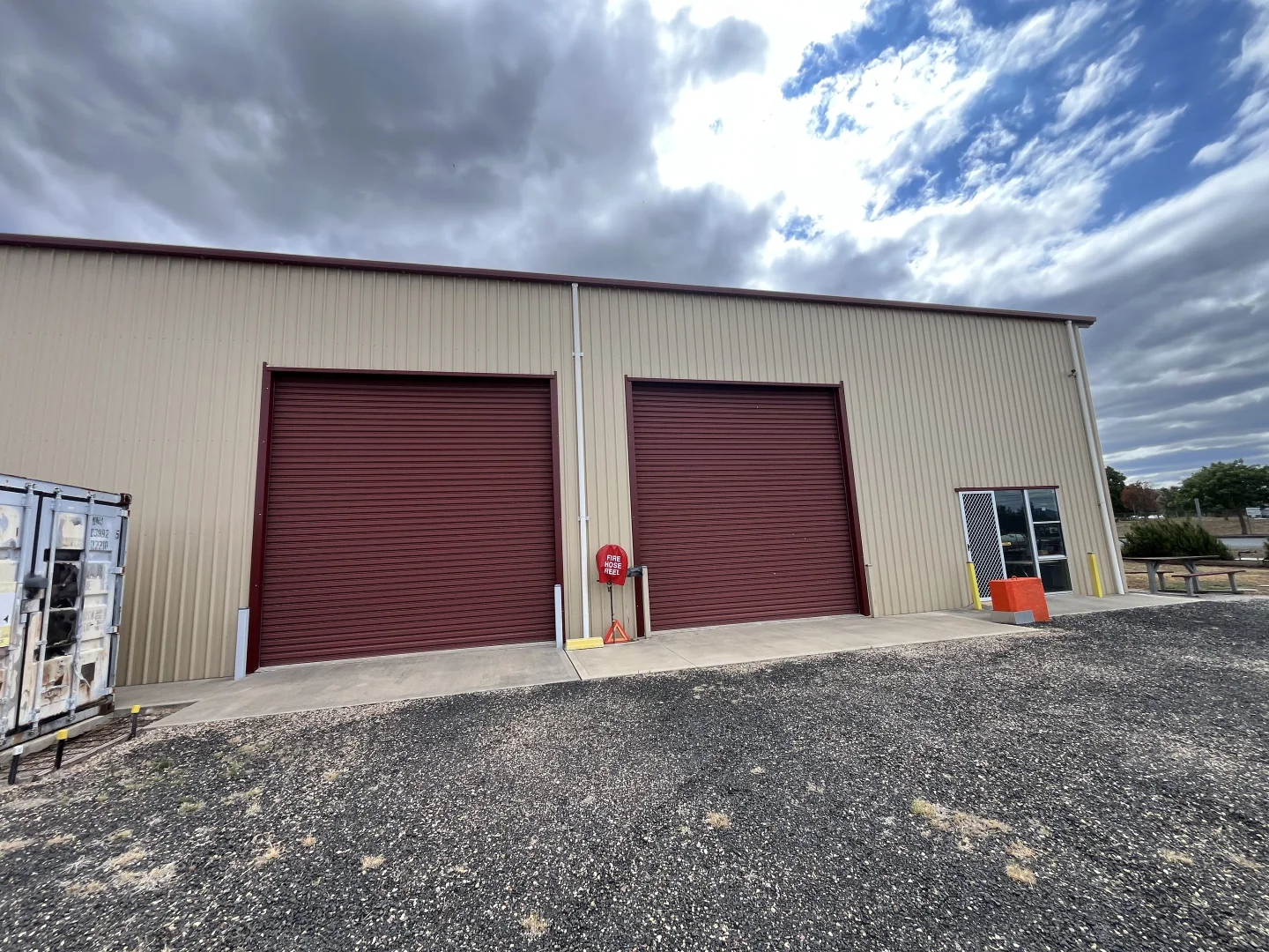 Additional image 2 of 3 Gunning Street, Quirindi NSW 2343