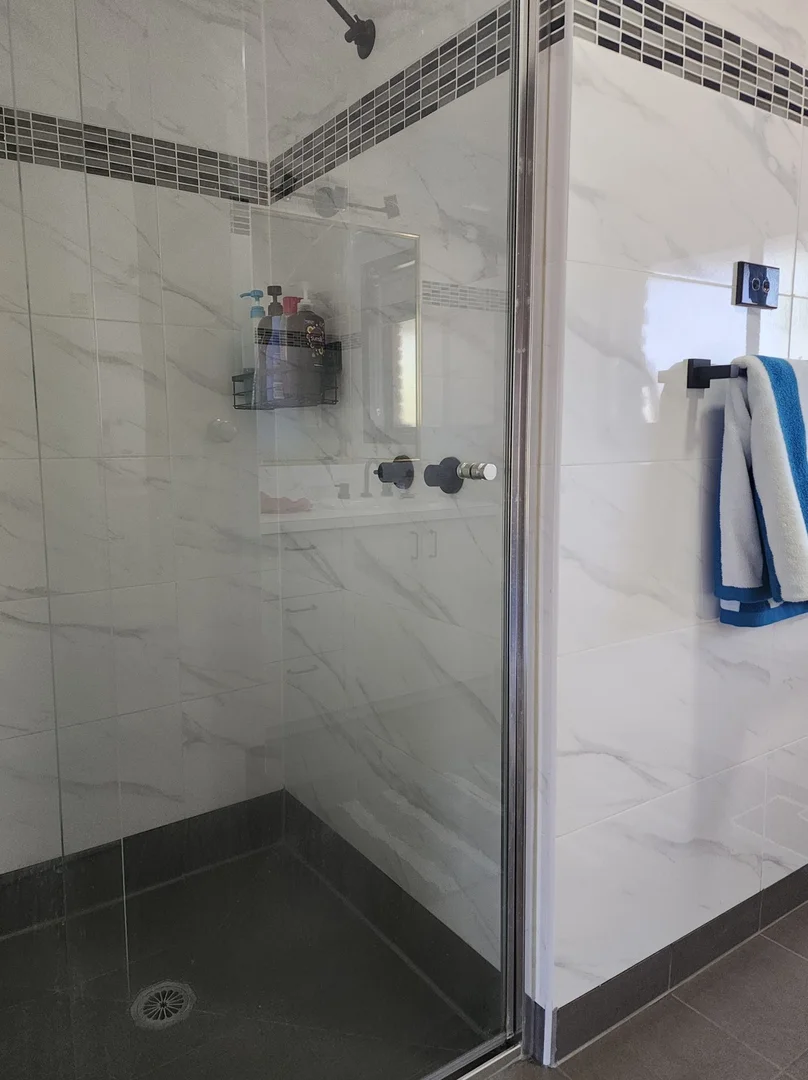 Additional image 21 of 20 William Street, Berrigan NSW 2712