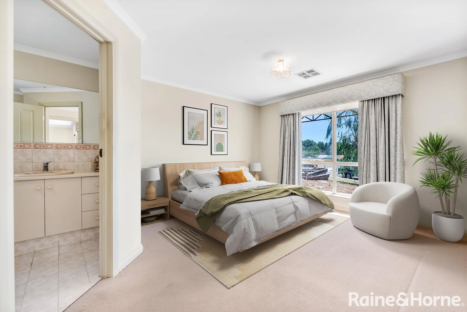 Additional image 6 of 33B George Street, Reynella SA 5161