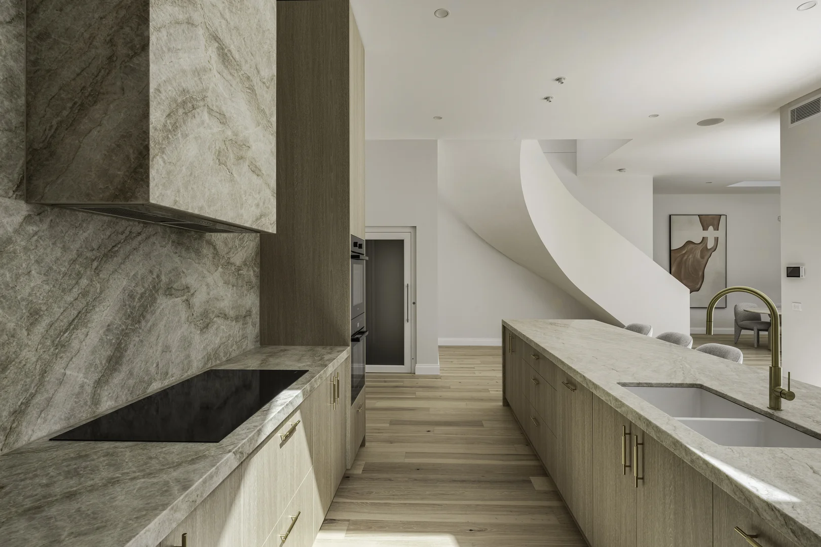 Additional image 11 of 34 Motherwell Street, South Yarra VIC 3141