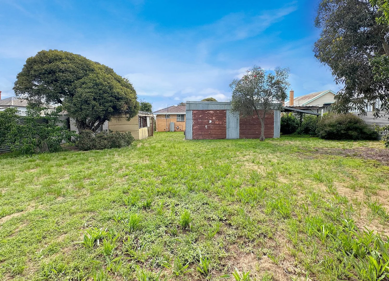 Additional image 10 of 16 Logan Street, Maryborough VIC 3465