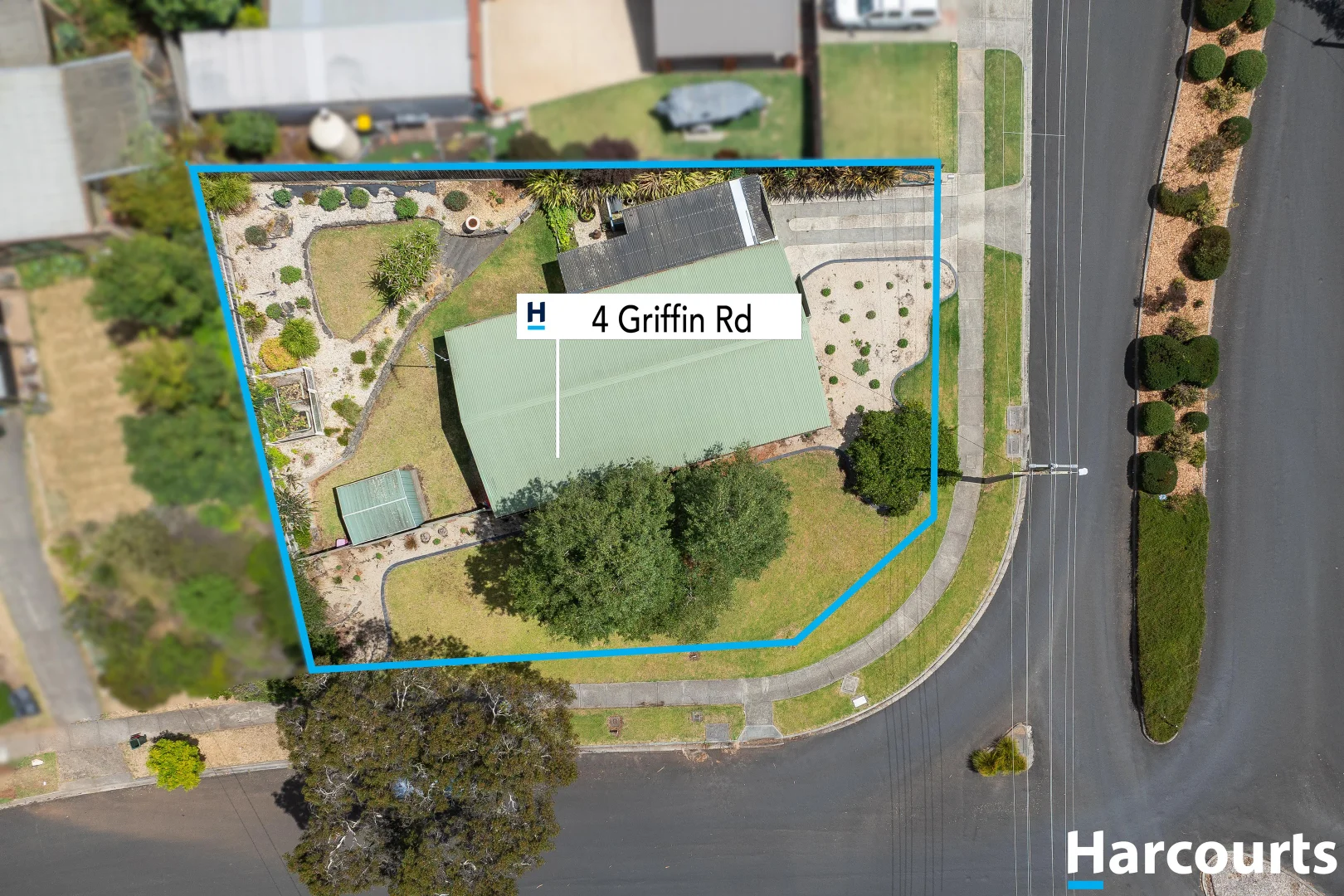 Additional image 22 of 4 Griffin Road, Leongatha VIC 3953