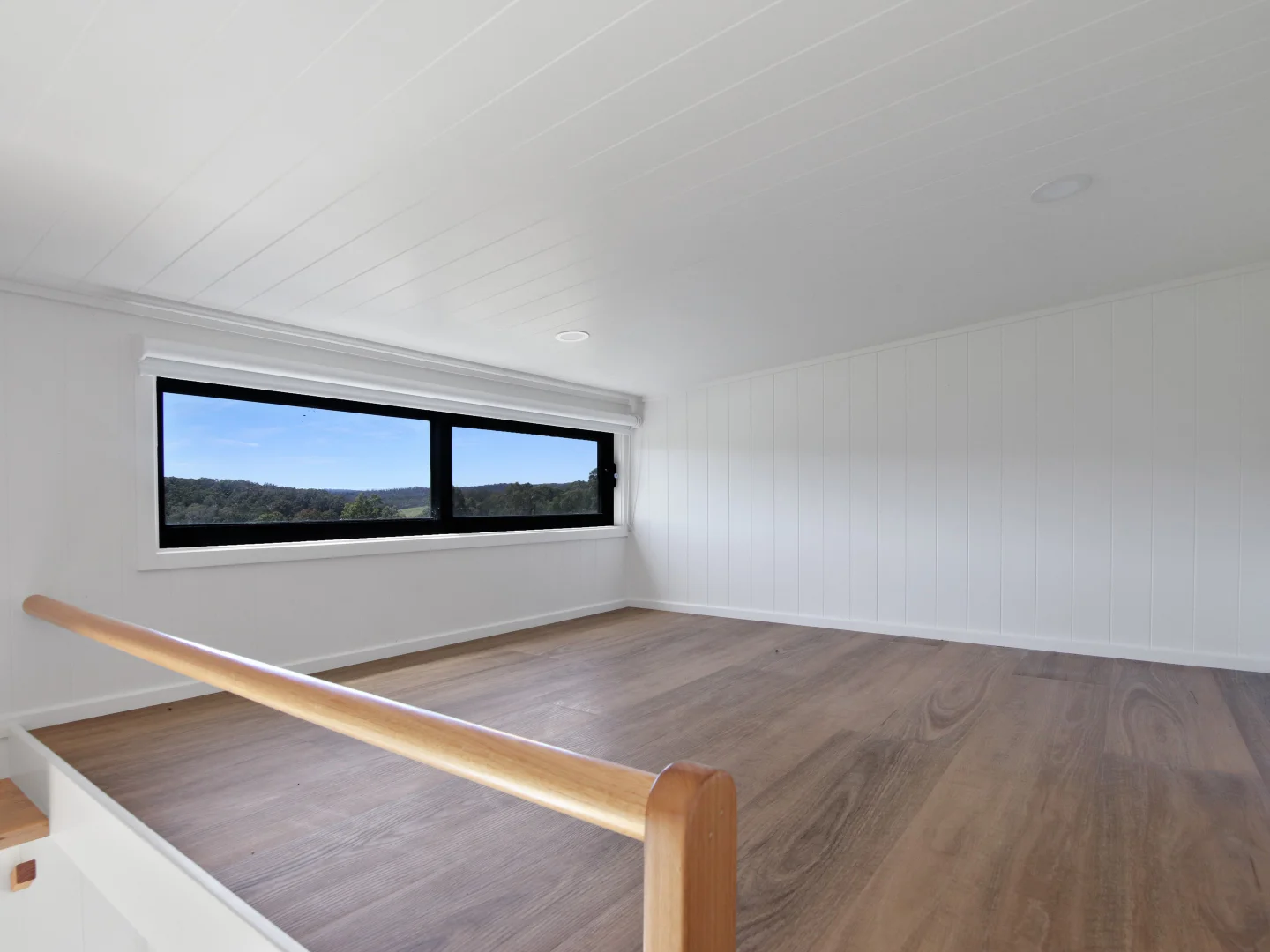 Additional image 10 of 12 Bluebell Road, Braidwood NSW 2622