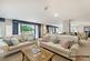Additional image 12 of Lock House, Keeper Close, Taunton, Somerset, TA1 1AX