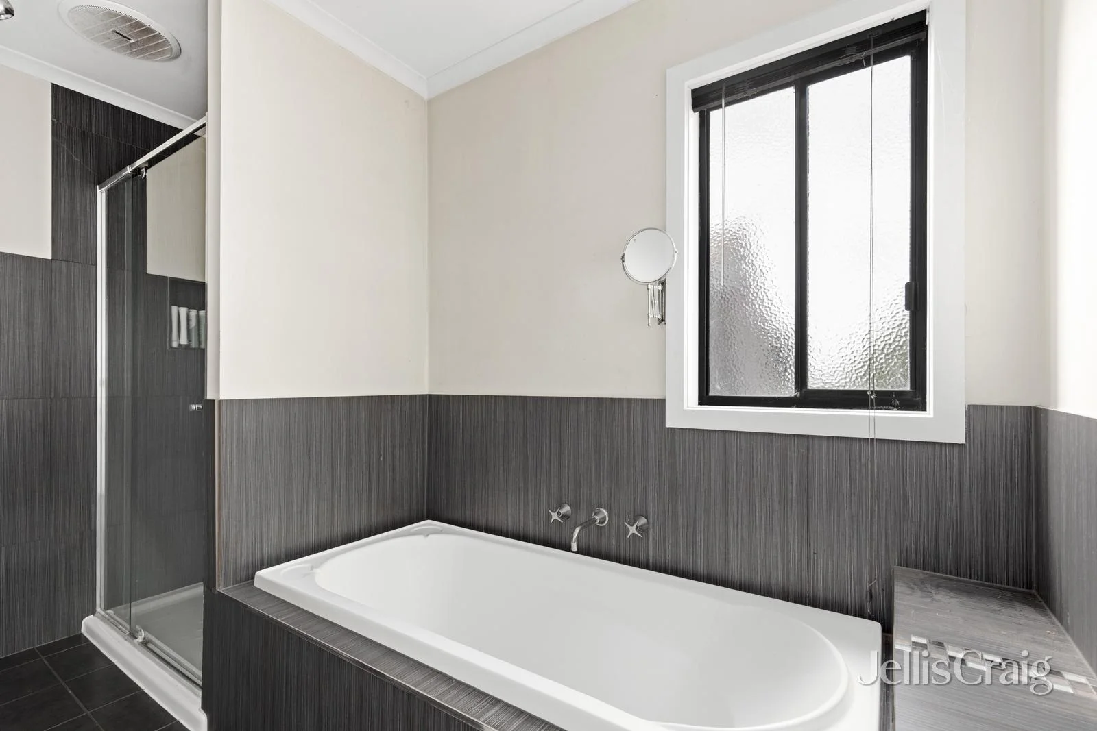 Additional image 14 of 114 Dears Lane, Stonehaven VIC 3218