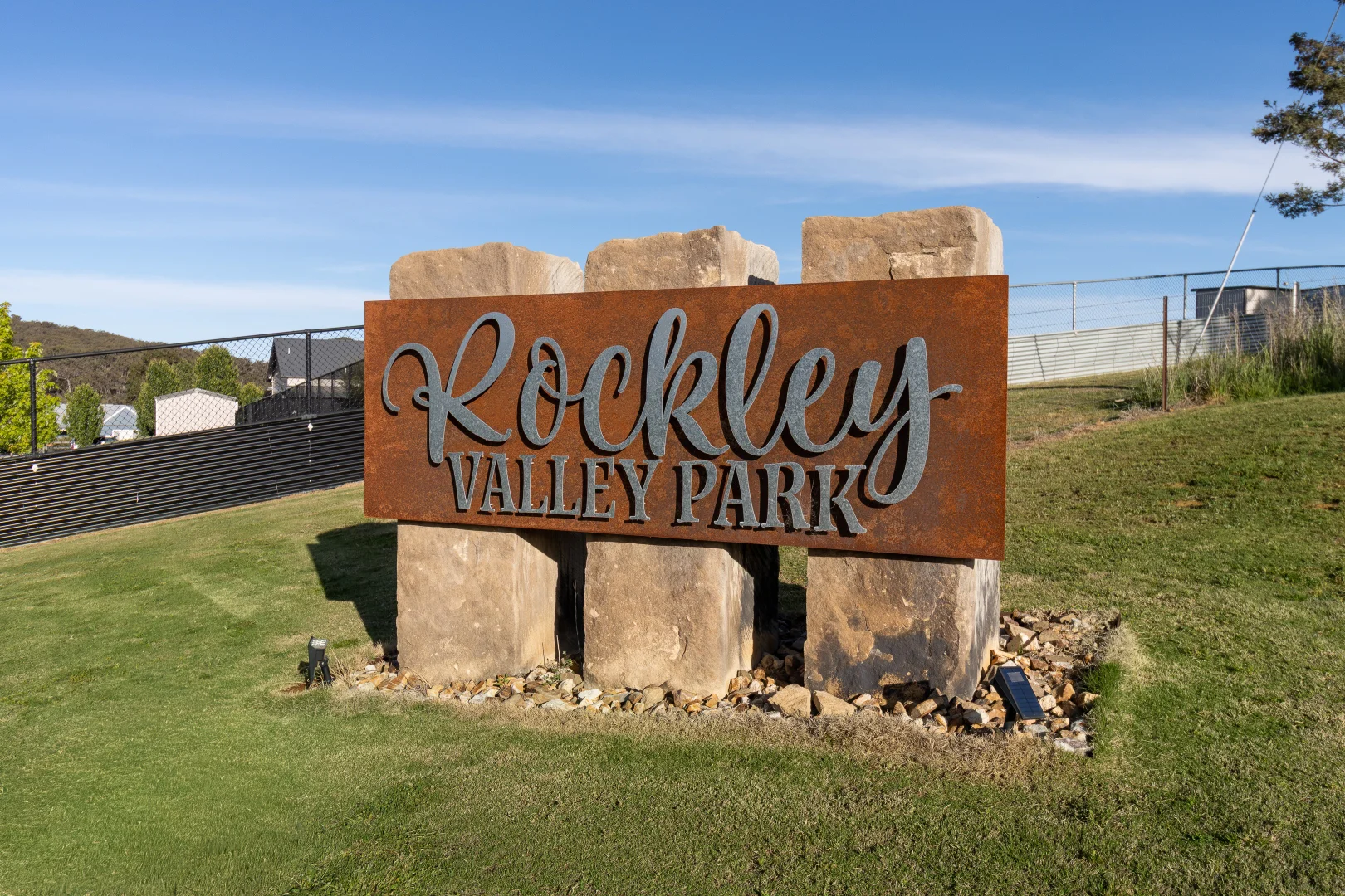 Additional image 3 of 1557 Rockley Road, Fosters Valley NSW 2795