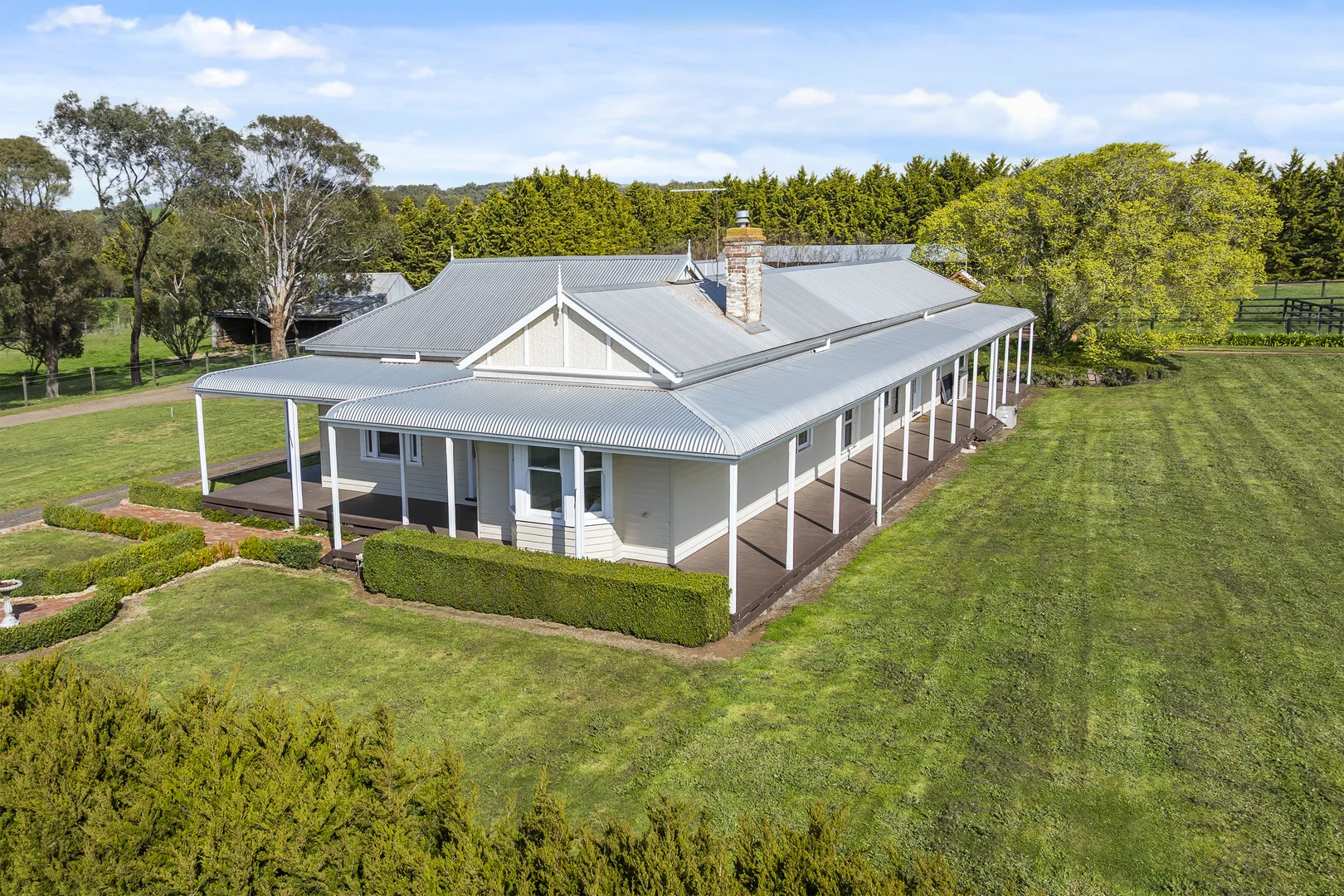 Additional image 5 of 3119 Melbourne-Lancefield Road, Romsey VIC 3434