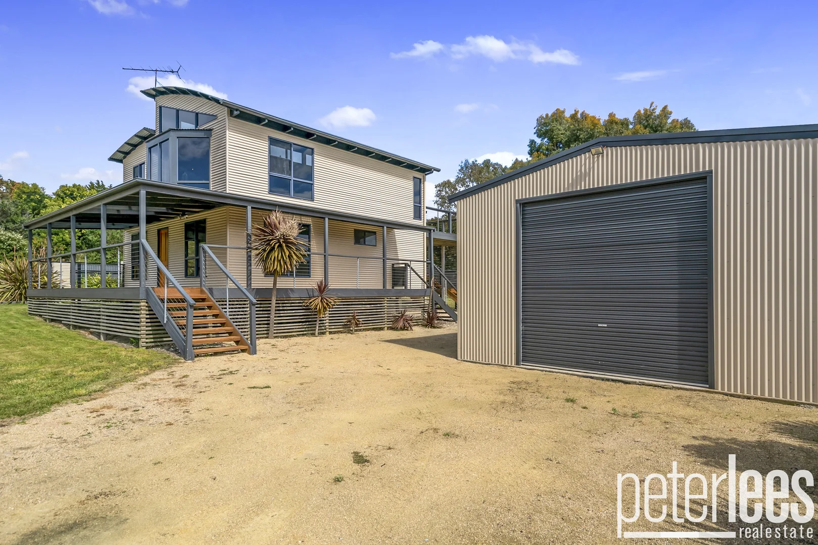 Additional image 2 of 1 Muirs Place, Coles Bay TAS 7215