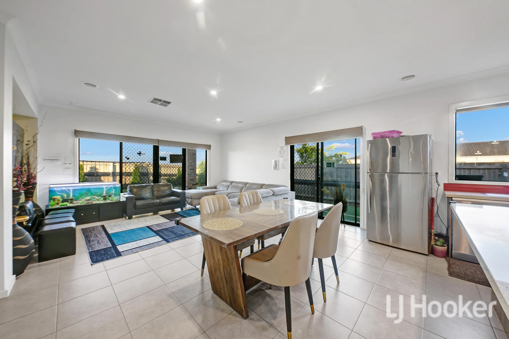 Additional image 7 of 16 Leon Drive, Weir Views VIC 3338