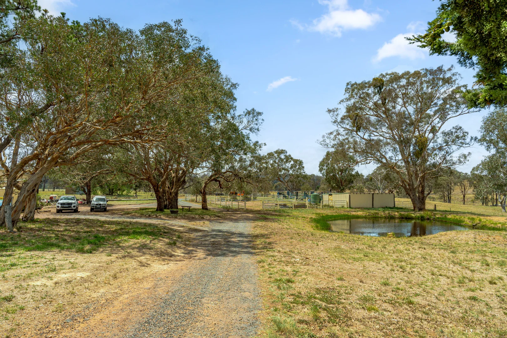 Additional image 43 of 14 Avonley Road, Majura ACT 2609